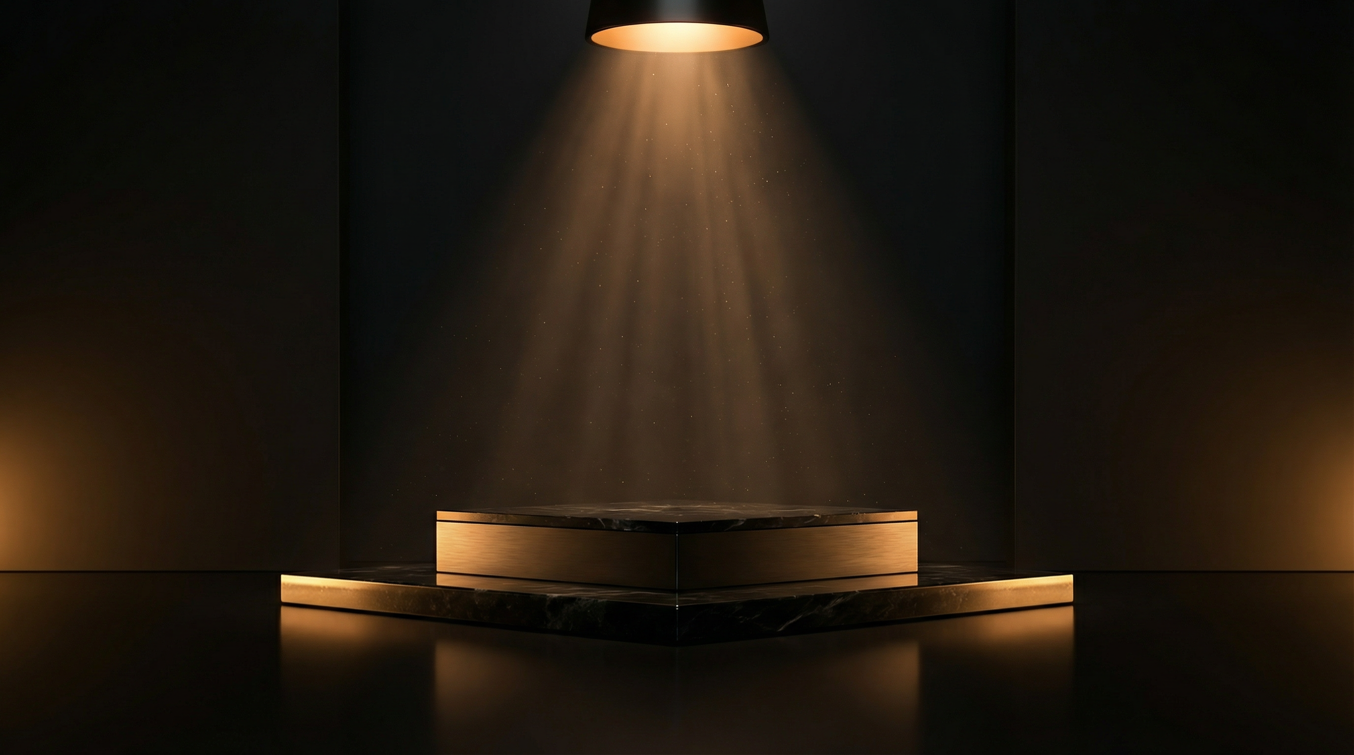 AI Product Photography for E-Commerce