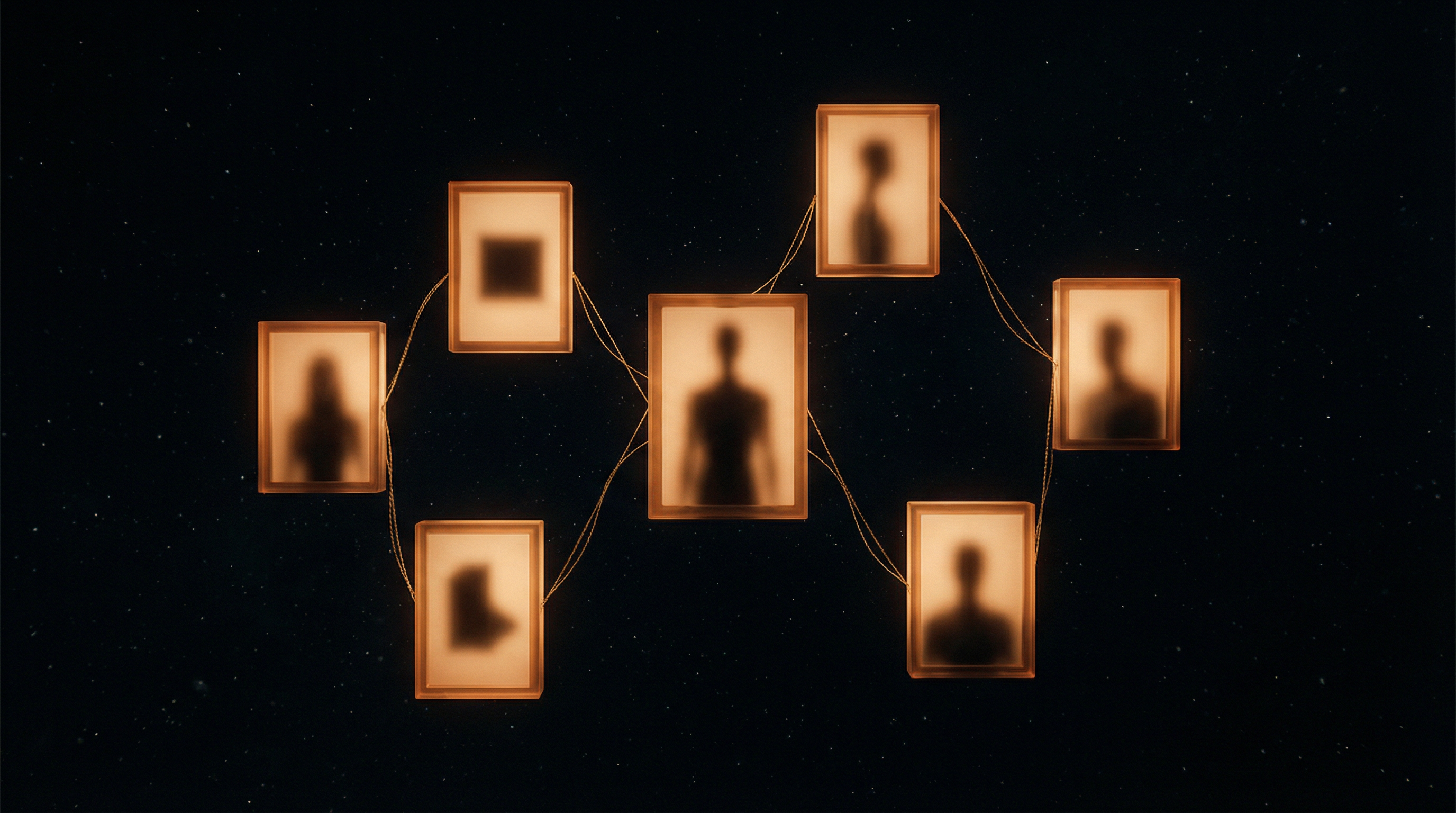 How LUNA Keeps Your Images Consistent