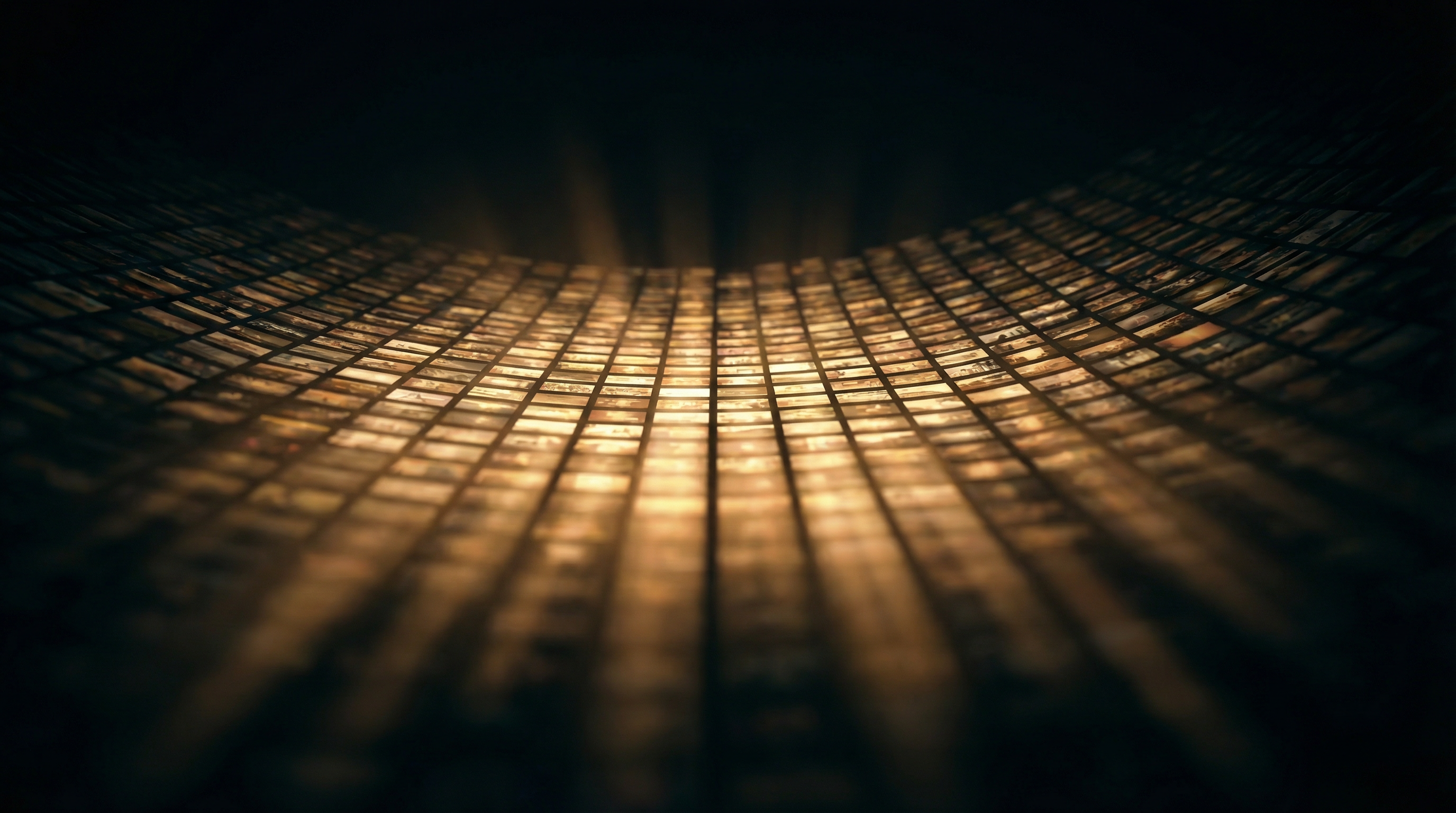 Social Media Content at Scale with AI