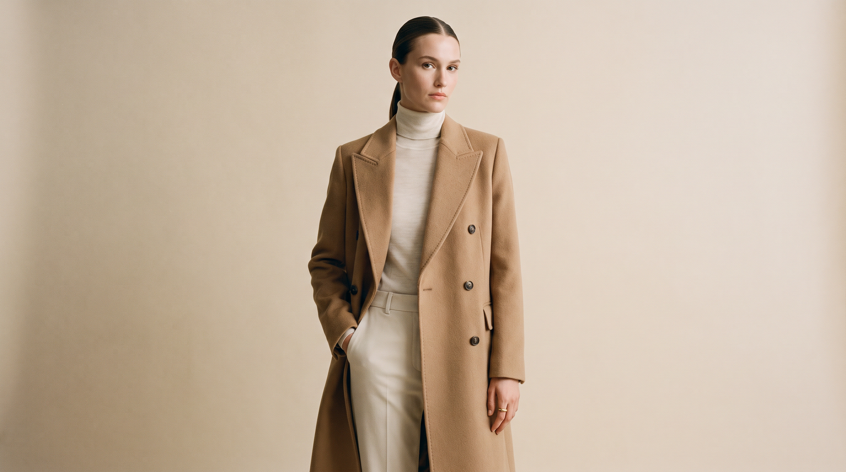 The Best AI Photoshoot Alternative for Clothing Brands