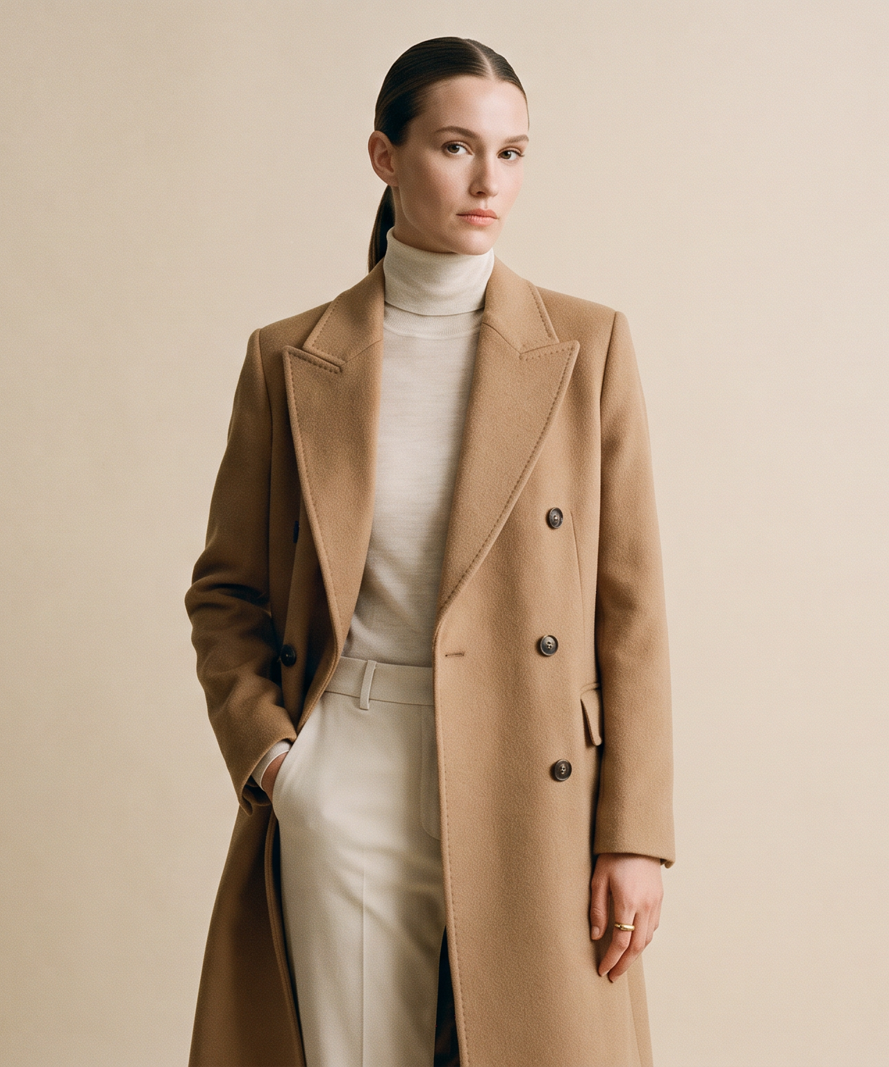 The Best AI Photoshoot Alternative for Clothing Brands