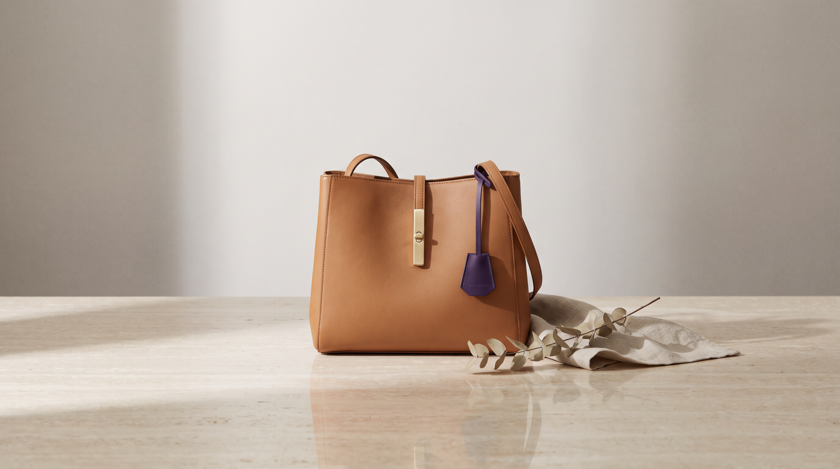 AI Product Photography for E-commerce Stores
