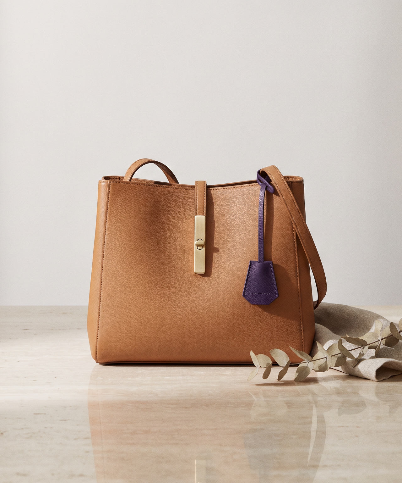 AI Product Photography for E-commerce Stores