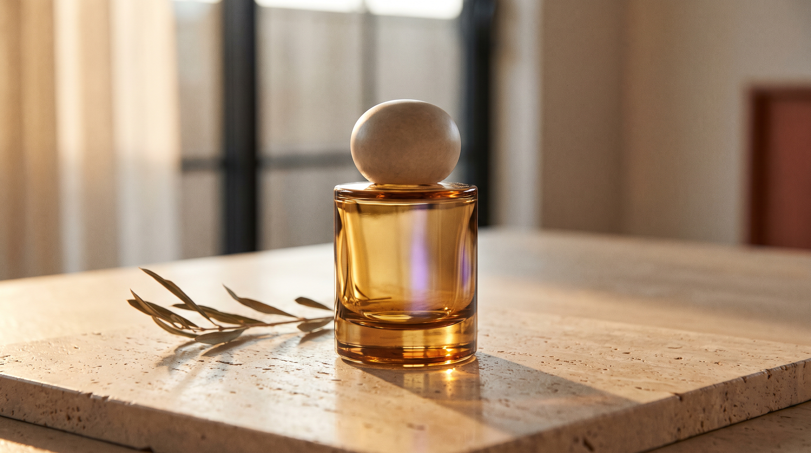 Guide to AI Product Photography for Ecommerce Stores