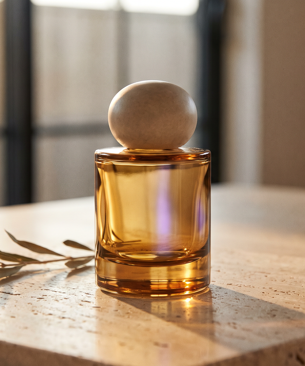 Guide to AI Product Photography for Ecommerce Stores