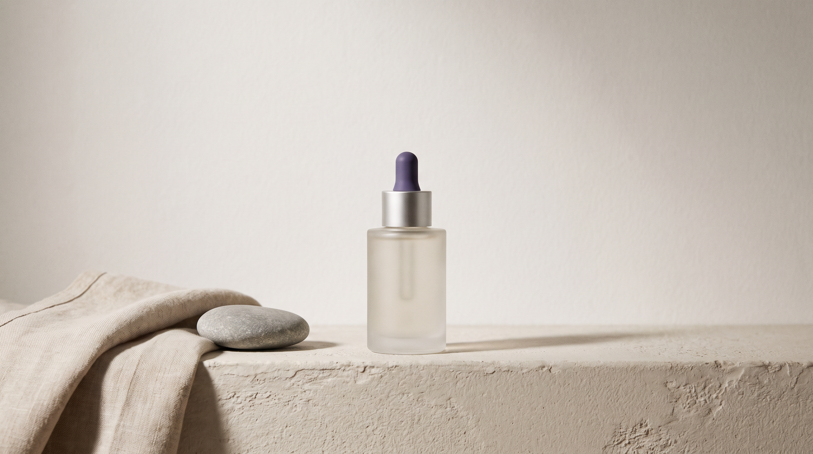 Why Startups are Choosing AI Product Photography Over Traditional Shoots