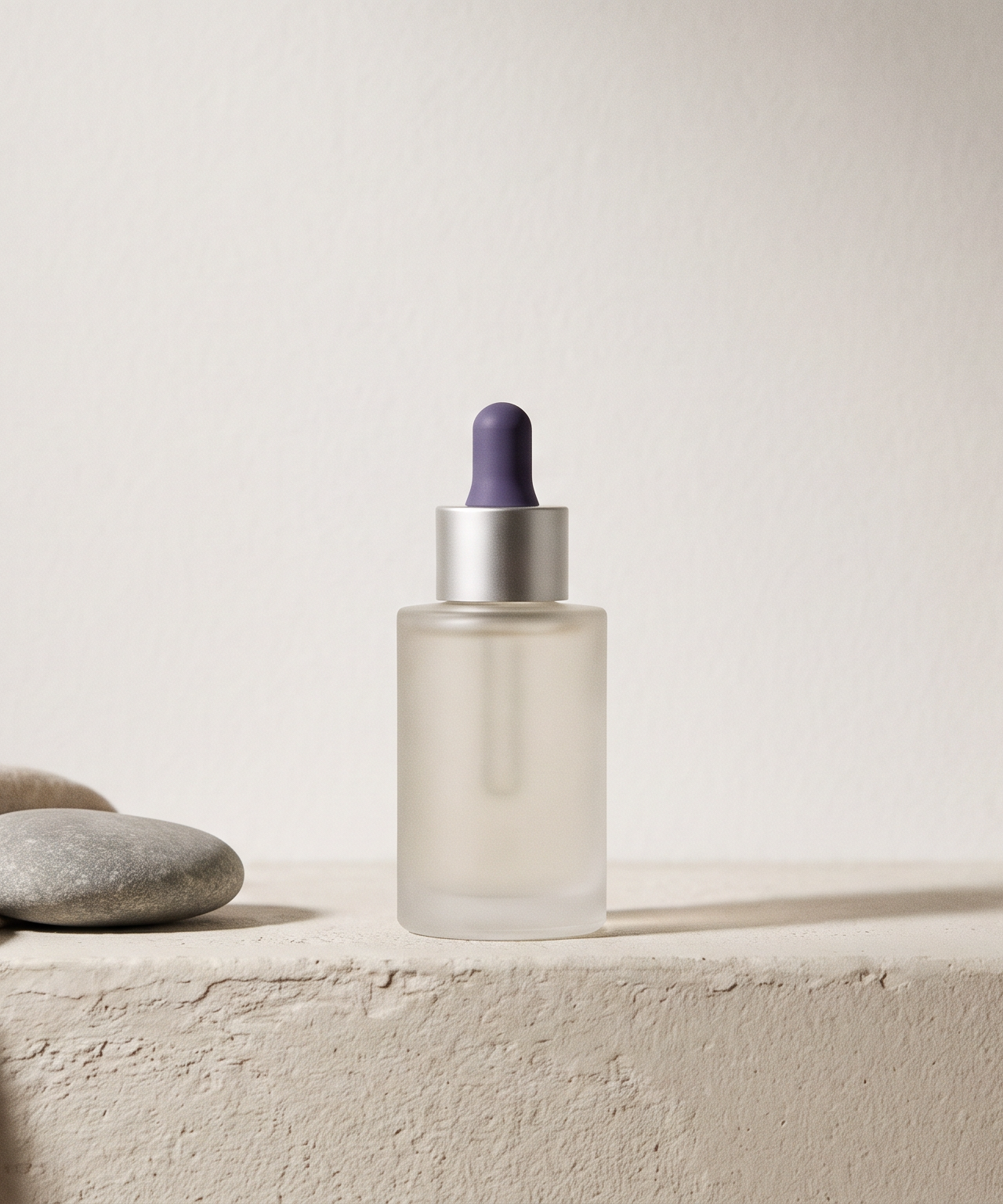 Why Startups are Choosing AI Product Photography Over Traditional Shoots