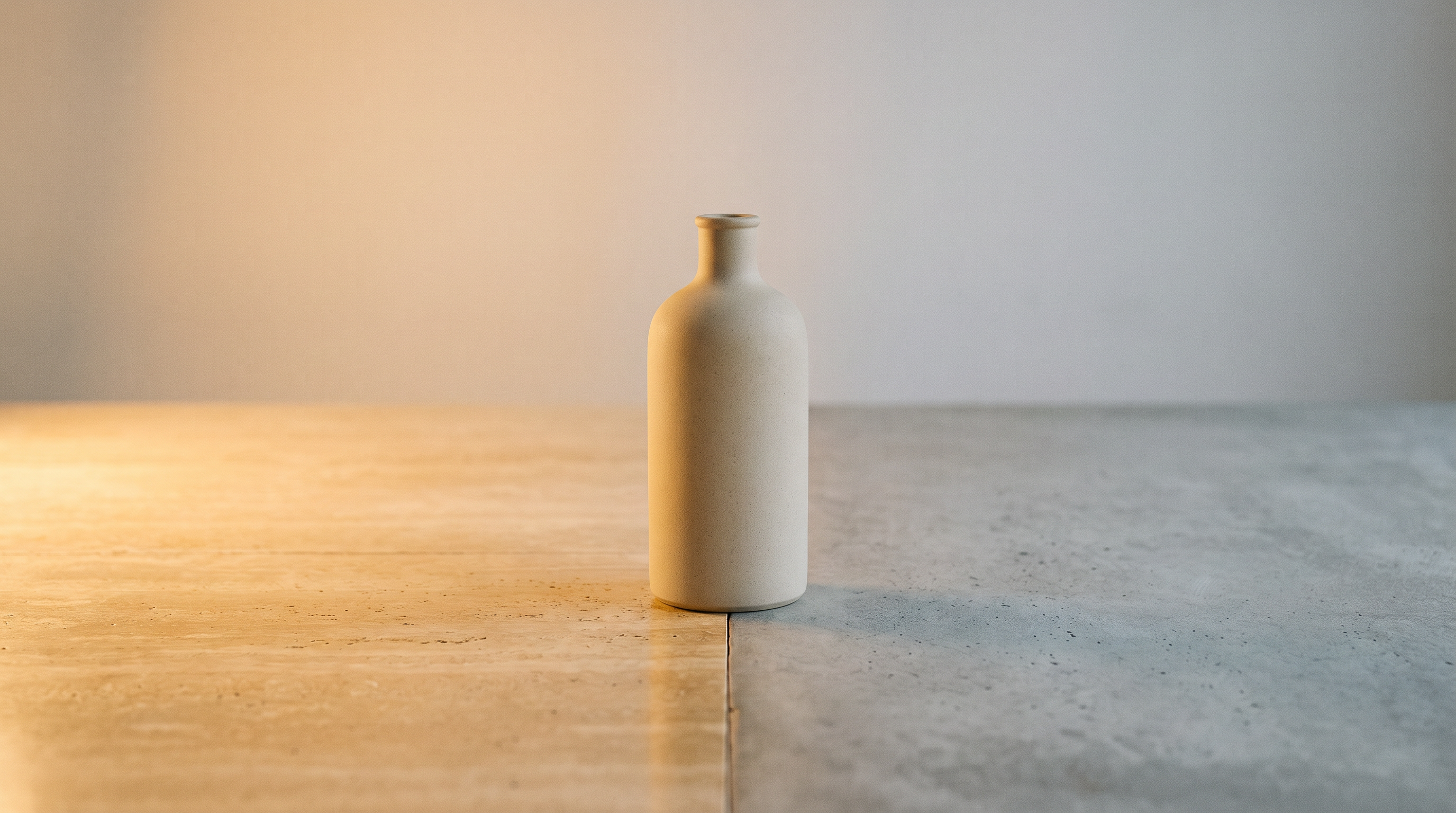 AI vs Traditional Product Photoshoot Cost: A Breakdown