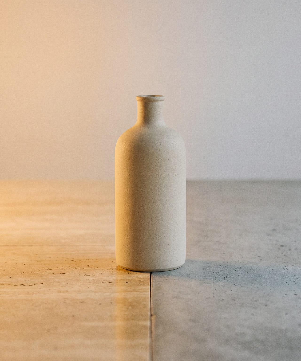 AI vs Traditional Product Photoshoot Cost: A Breakdown