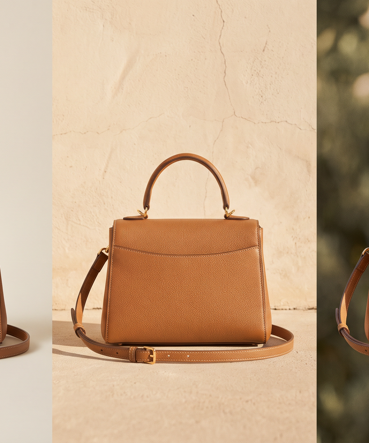 Consistent AI Product Photography for E-commerce