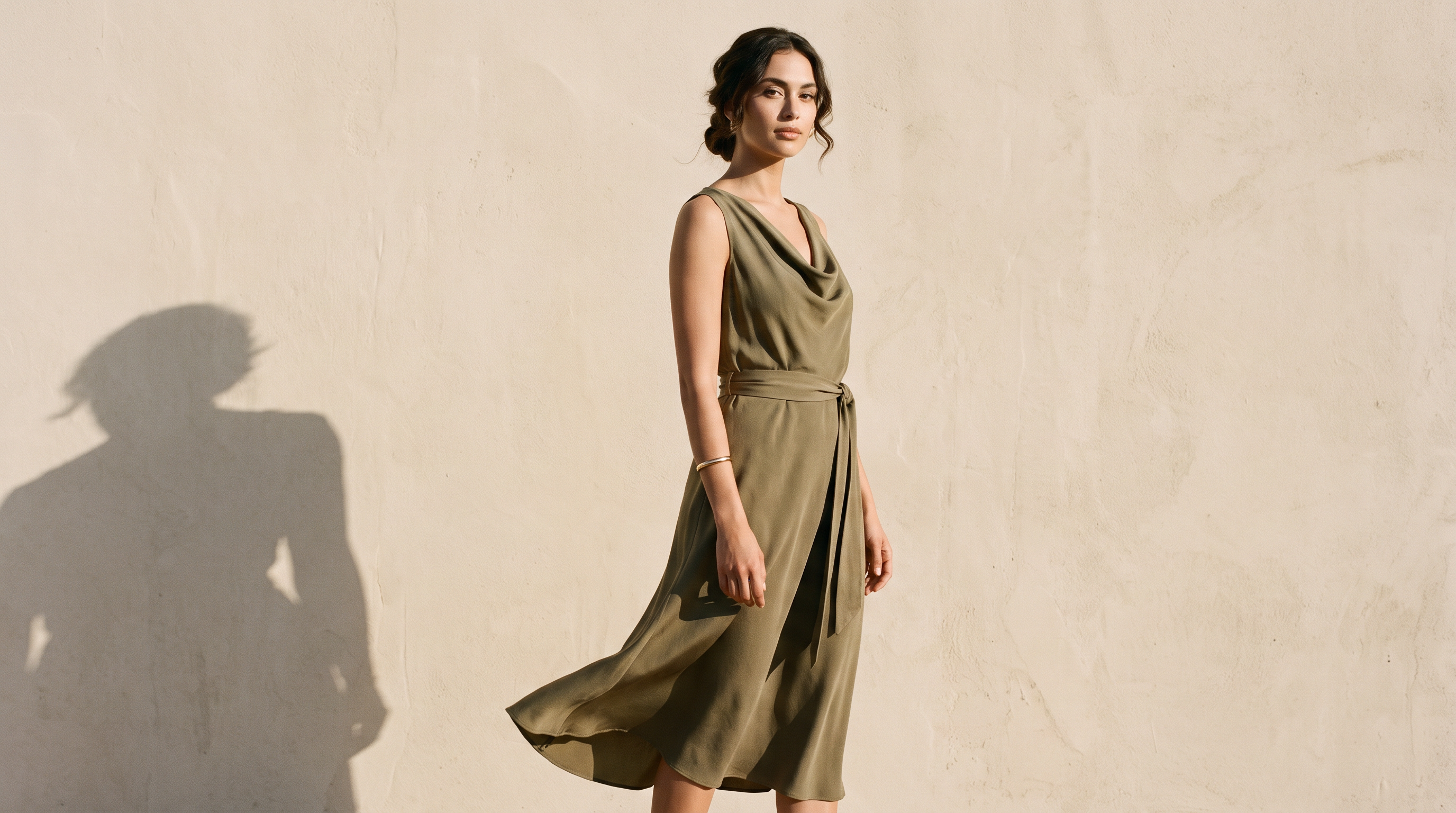 How to Create Custom Brand Images Without a Photographer
