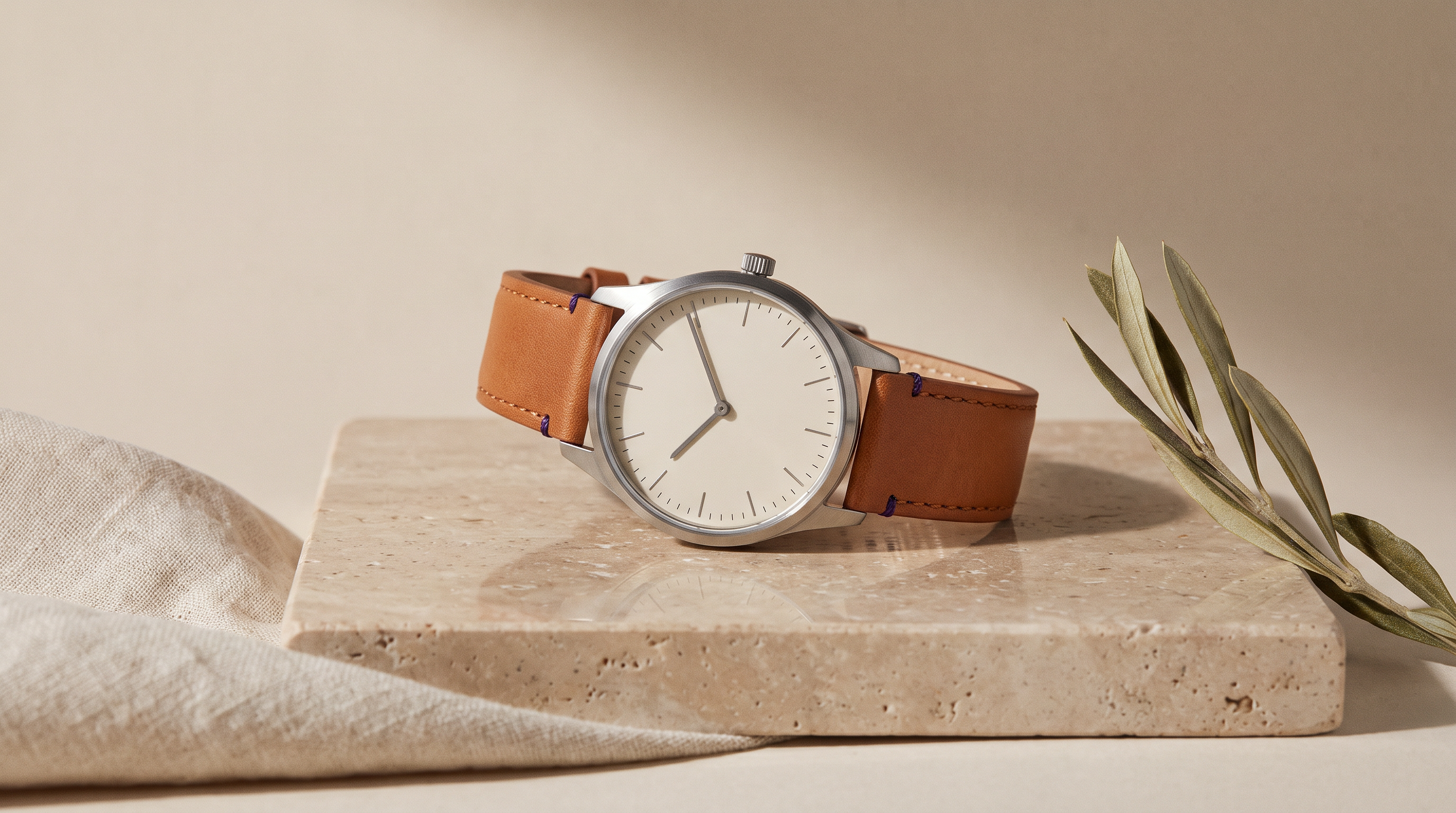 How E-commerce Brands Use Product Photography Automation to Scale