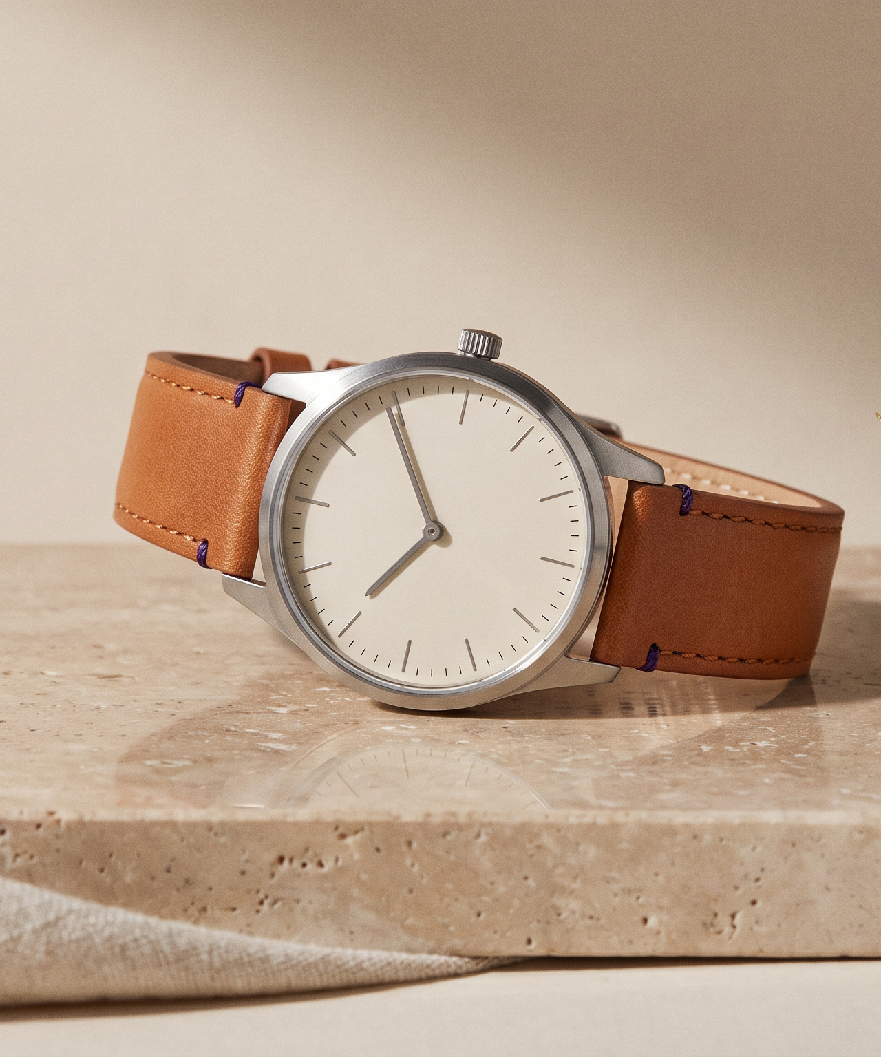 How E-commerce Brands Use Product Photography Automation to Scale