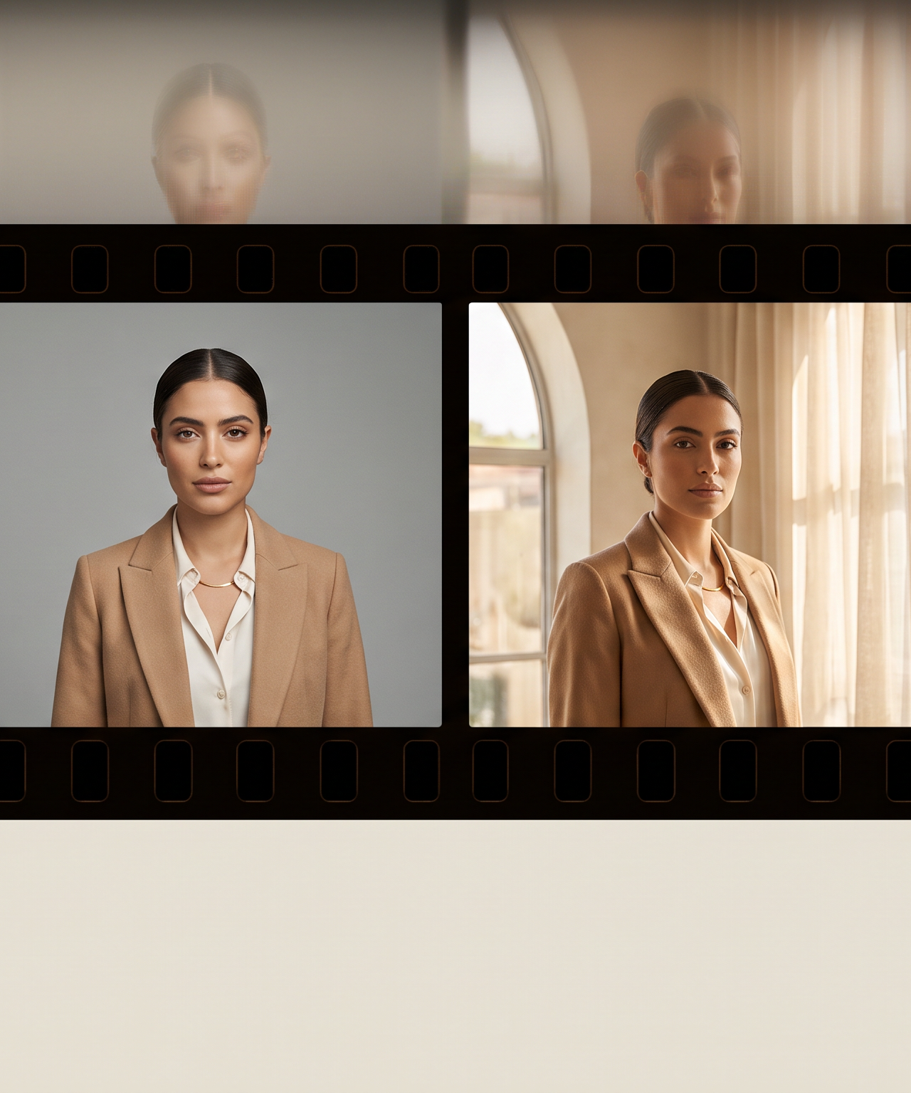 How to Keep an AI Character Consistent Across Every Image (2026)
