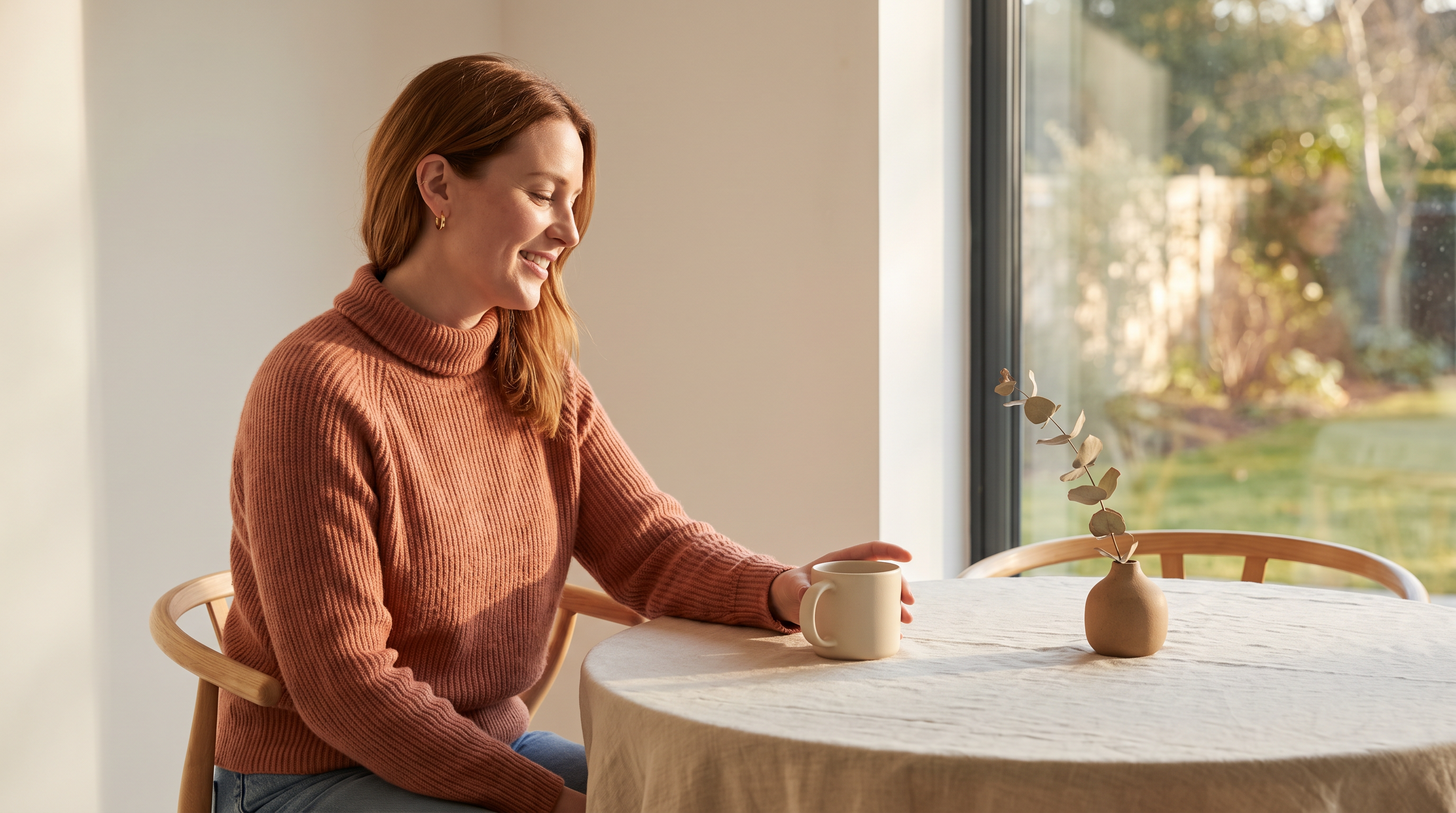 How to Replace Stock Images With AI for Original Assets