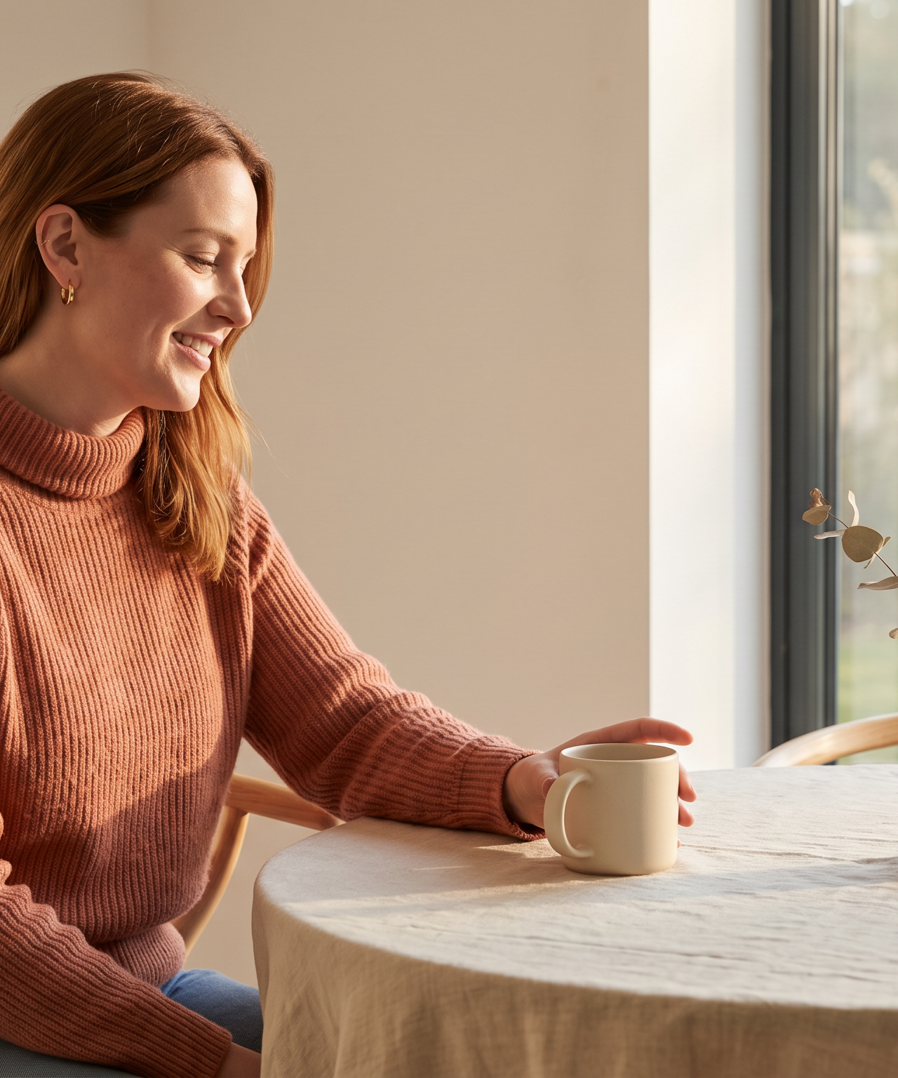 How to Replace Stock Images With AI for Original Assets
