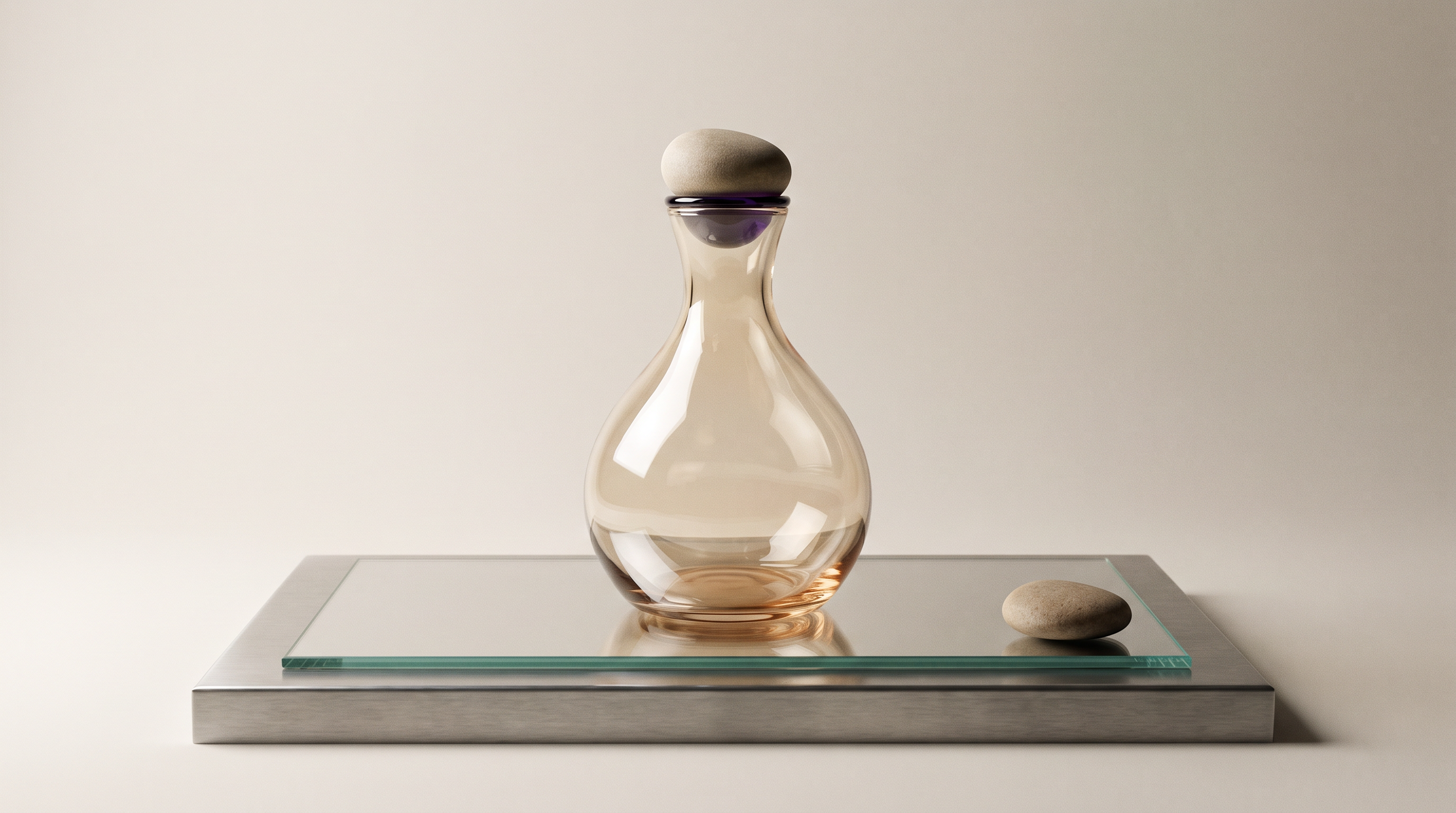Guide: How to Replace Studio Product Photography With AI