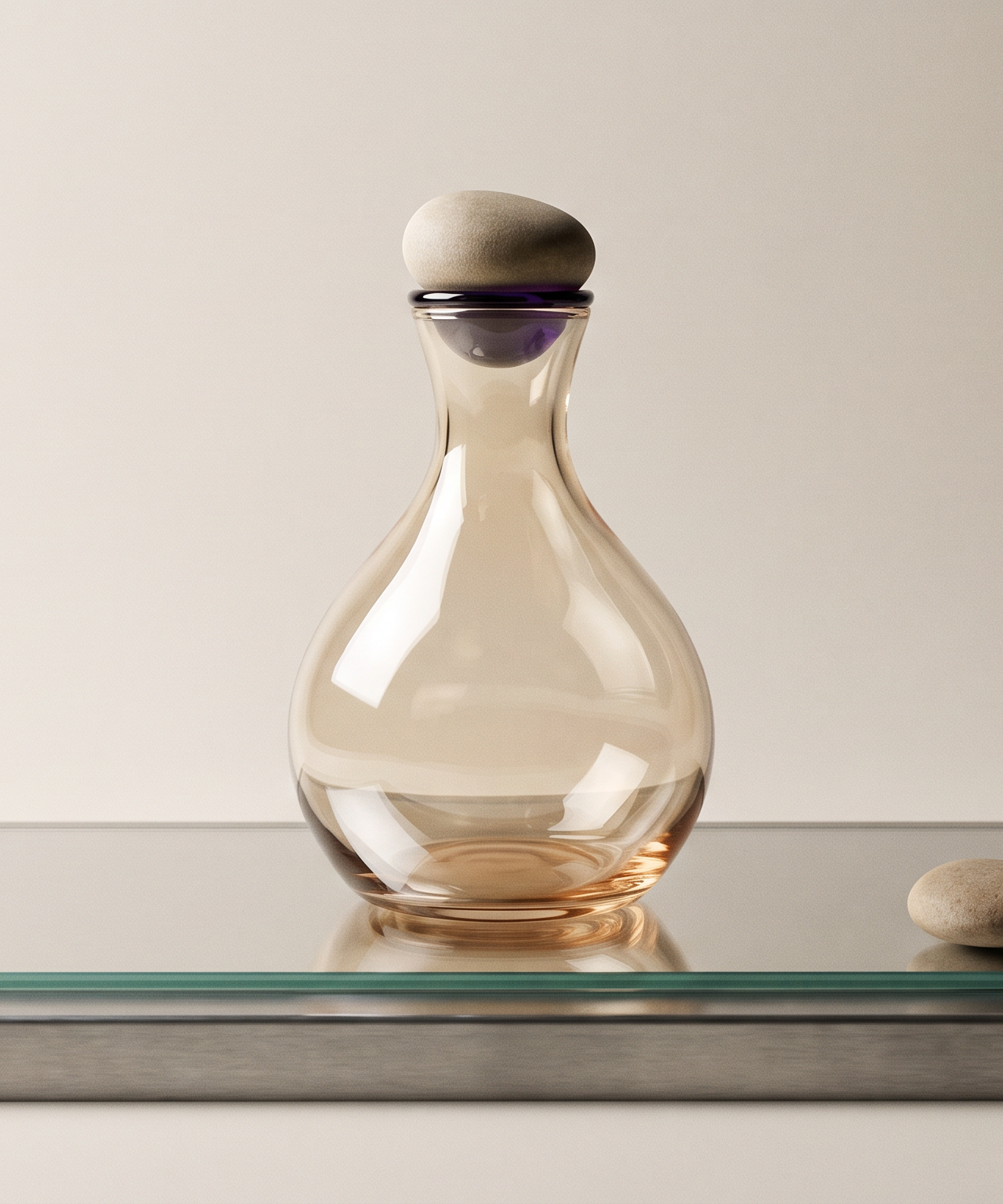 Guide: How to Replace Studio Product Photography With AI