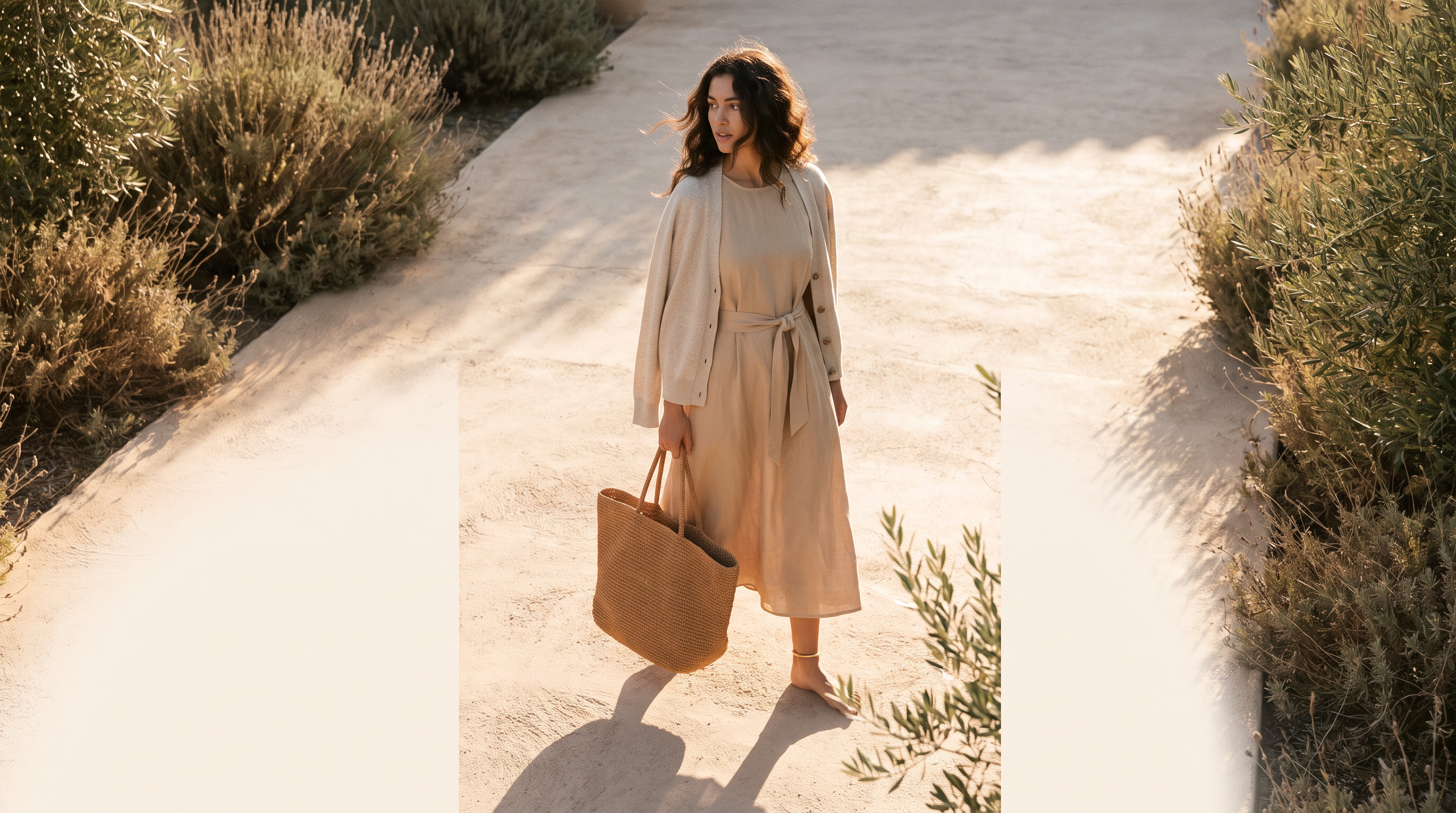 How to Scale Lifestyle Images with AI for E-commerce
