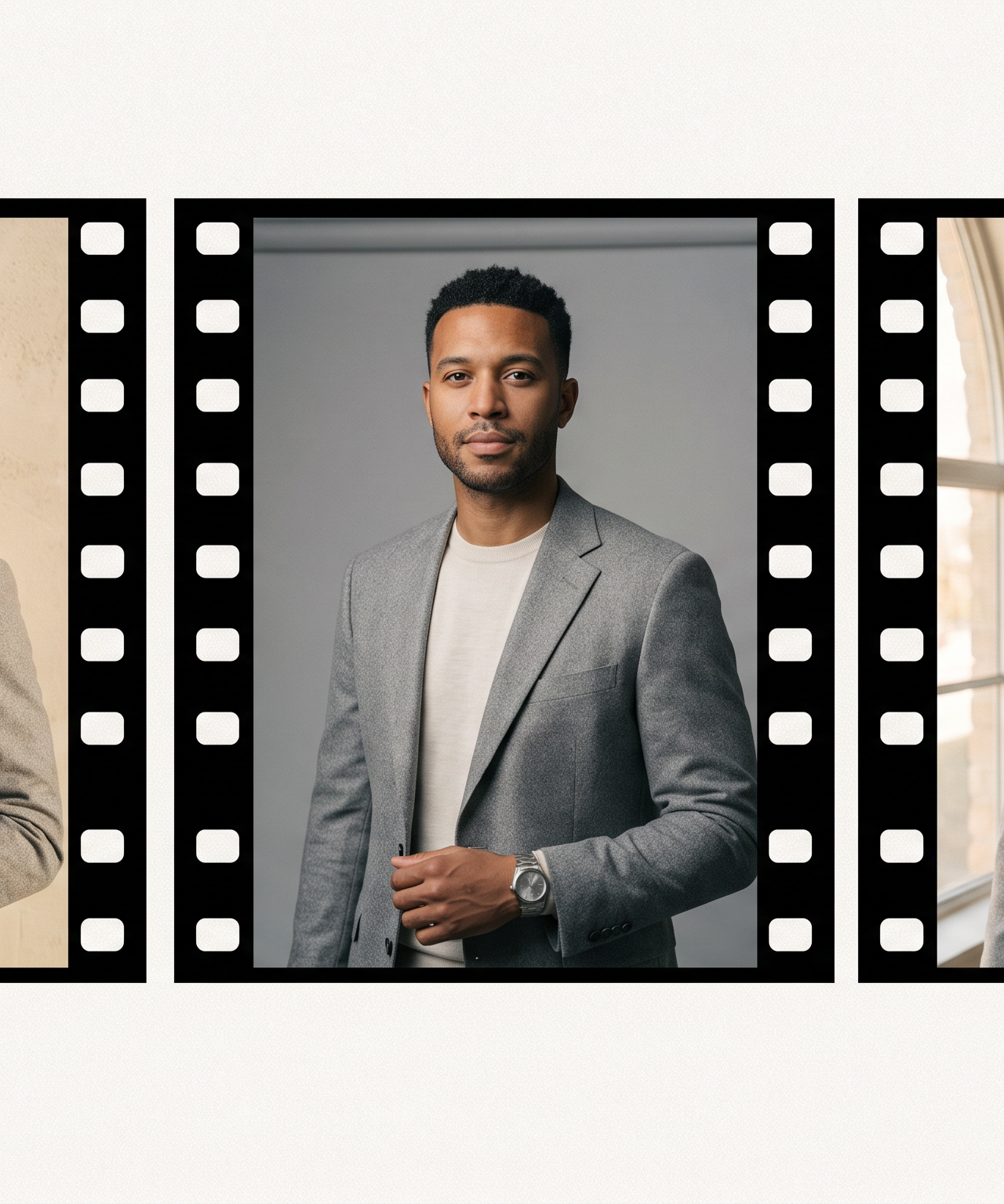 How LUNA Keeps Your Images Consistent