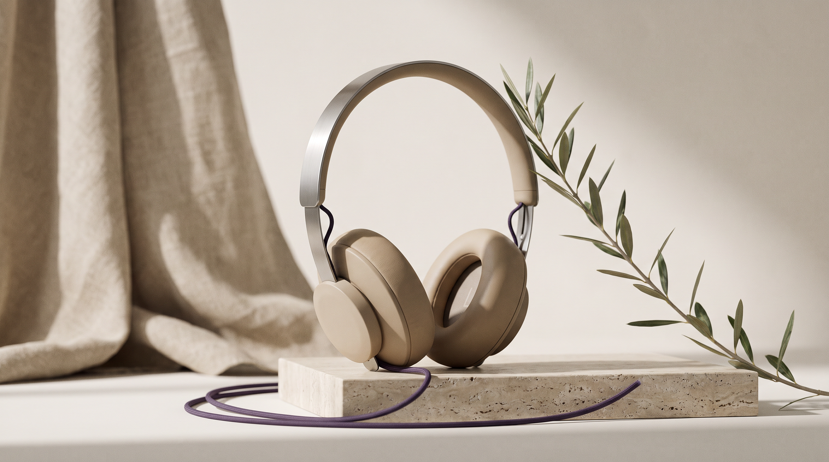 How to Replace Product Photography with AI for Your Brand