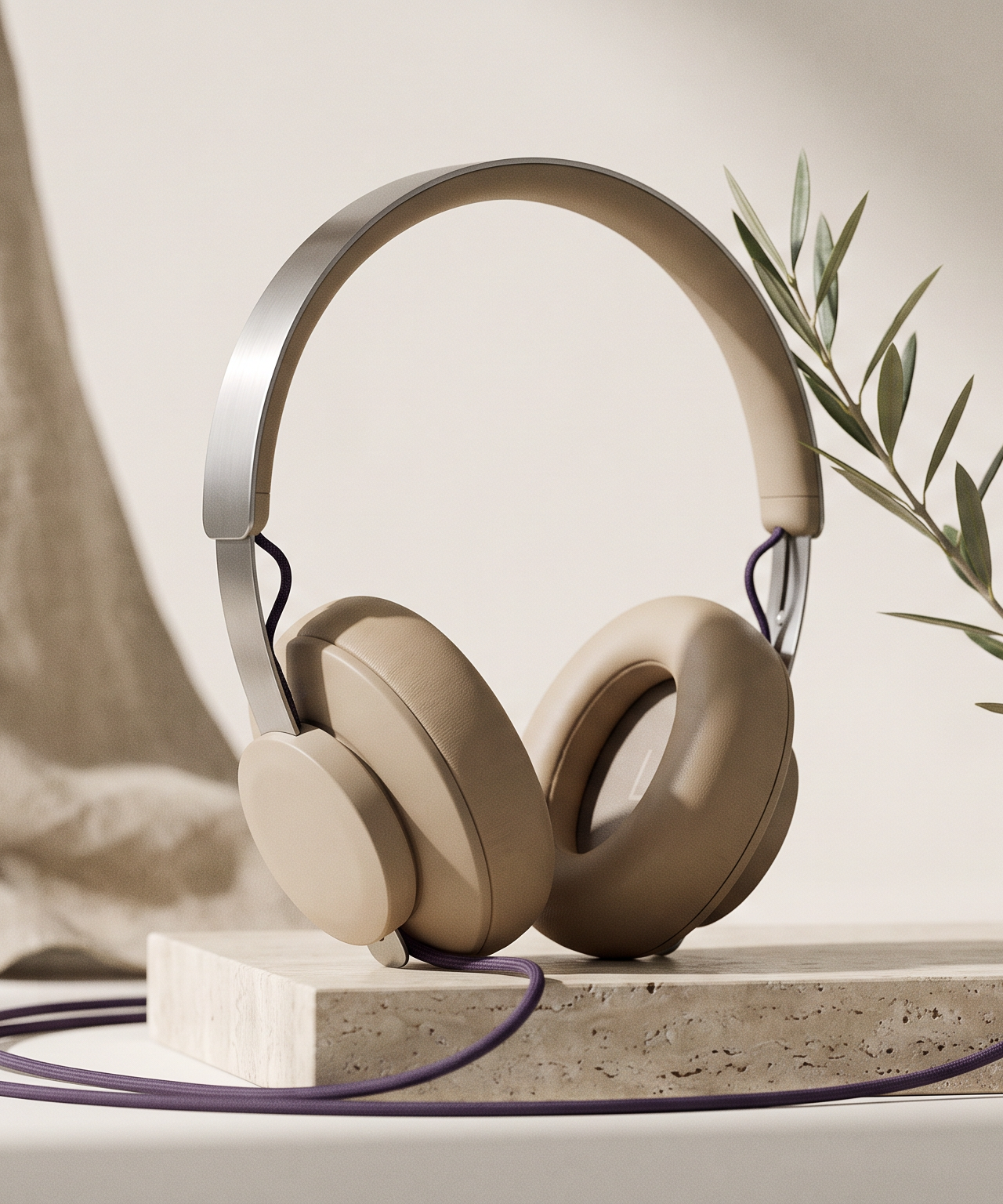 How to Replace Product Photography with AI for Your Brand