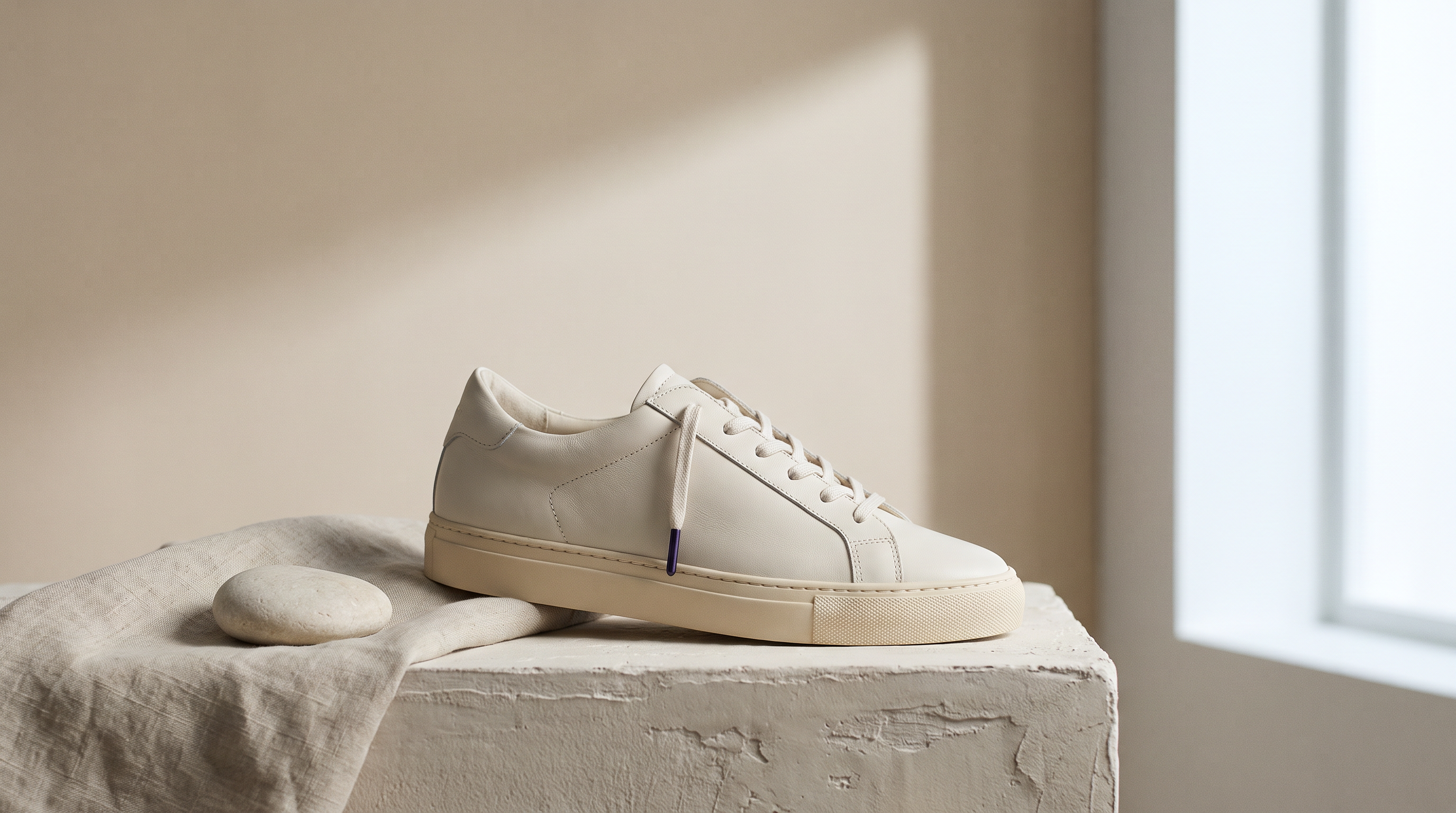 How to Replace Traditional Ecommerce Photography with AI