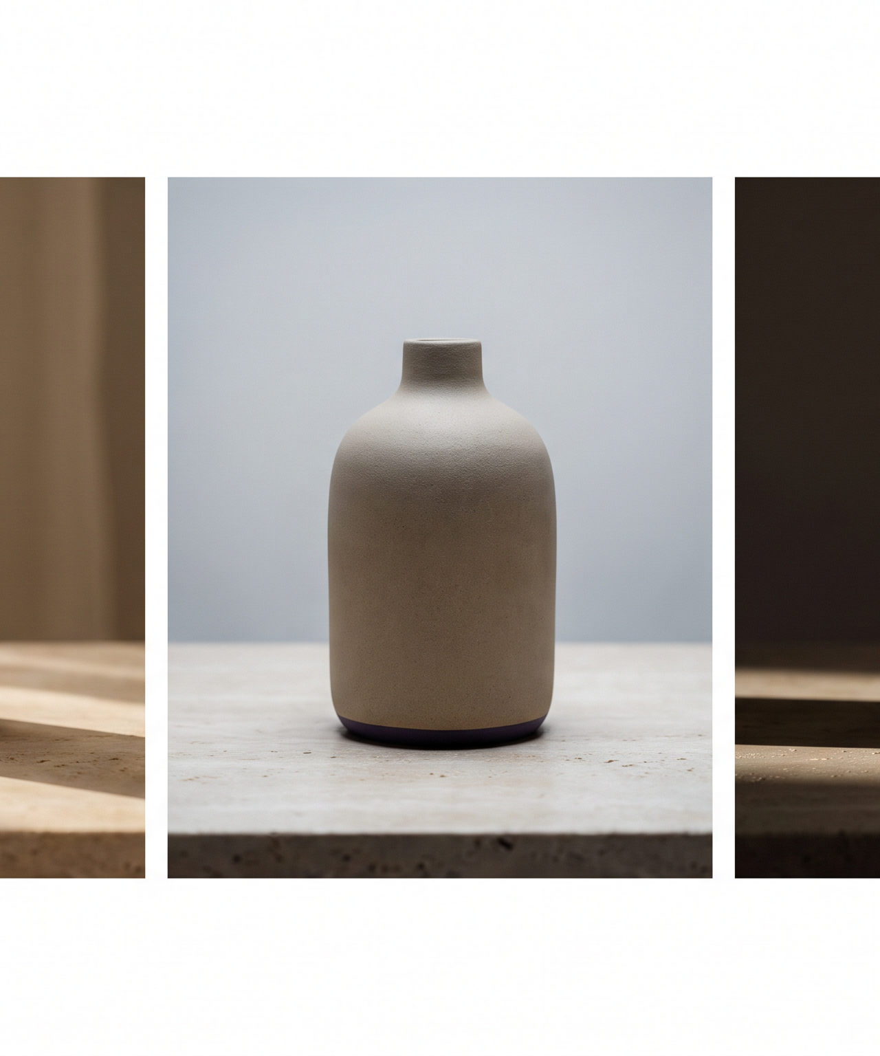Kits: Pro Lighting and Style Control with AI