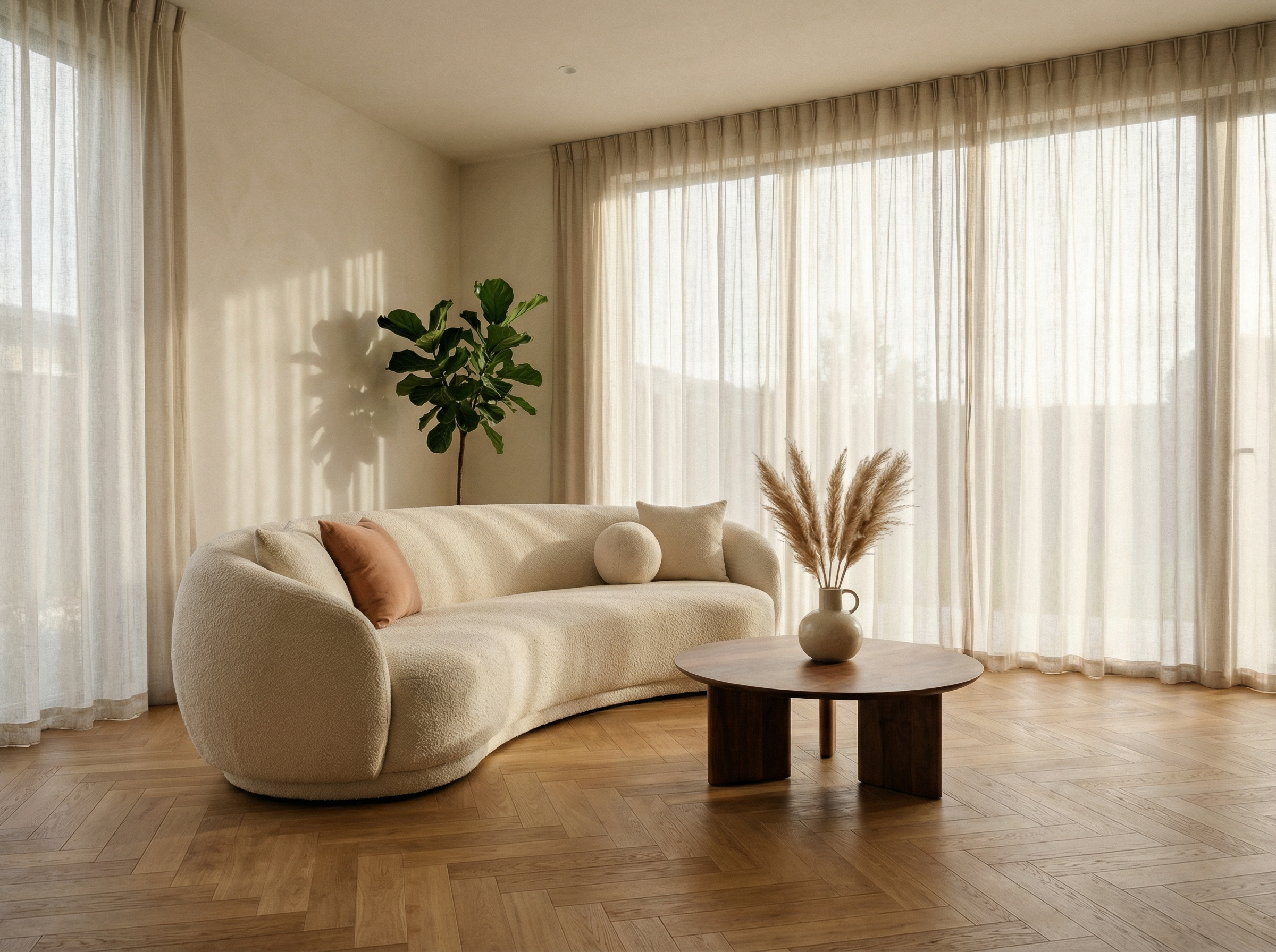 Interior & Lifestyle